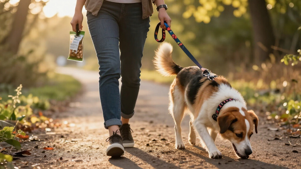 Best Gifts for a Dog Owner
