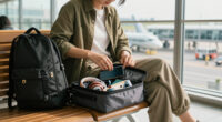 Best Gifts for a Frequent Traveler