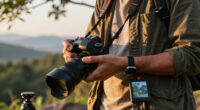 Best Gifts For A Photographer