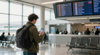 Chicago Ohare Flight Delays