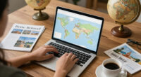 Choice Hotels International Surges In Global Coverage