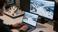 Deer Valley, Utah, United States Surges In Global Coverage