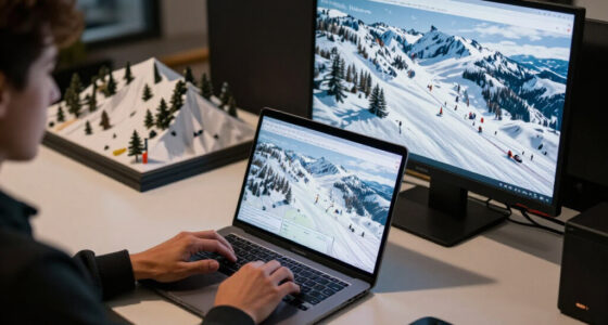 Deer Valley, Utah, United States Surges In Global Coverage
