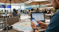 Easyjet Surges In Global Coverage