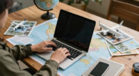 Expedia Group Surges In Global Coverage