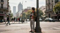 Linda Launches New Residential Development In Buenos Aires