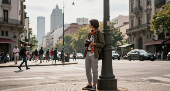 Linda Launches New Residential Development In Buenos Aires