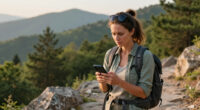‘My Wife Was Among 61 Tourists, None Traced’: Families Reach Nepal, Go Online For Leads, Info - The Times Of India