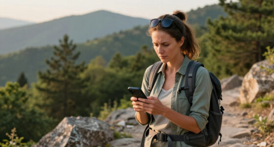 ‘My Wife Was Among 61 Tourists, None Traced’: Families Reach Nepal, Go Online For Leads, Info - The Times Of India