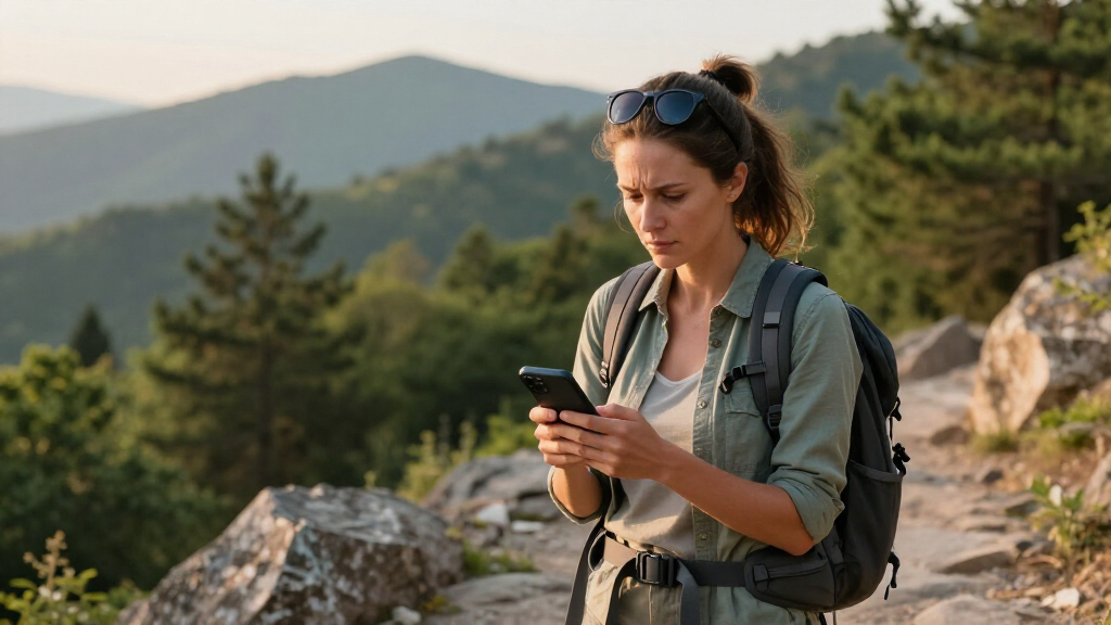 ‘My Wife Was Among 61 Tourists, None Traced’: Families Reach Nepal, Go Online For Leads, Info - The Times Of India