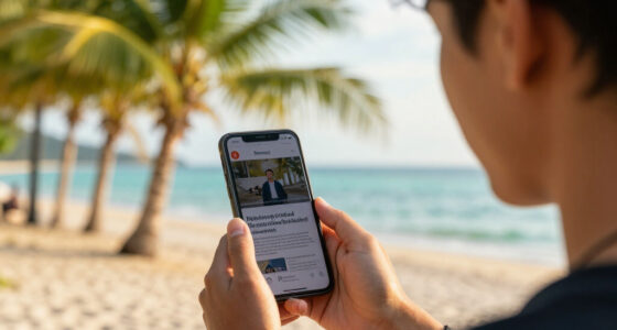 Phuket, Phuket, Thailand Surges In Global Coverage