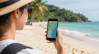 Phuket, Phuket, Thailand Surges In Global Coverage