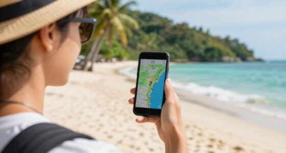 Phuket, Phuket, Thailand Surges In Global Coverage