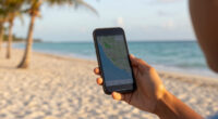Playa Del Carmen, Quintana Roo, Mexico Surges In Global Coverage