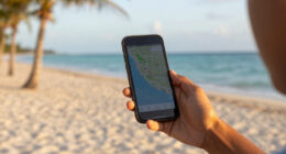 Playa Del Carmen, Quintana Roo, Mexico Surges In Global Coverage