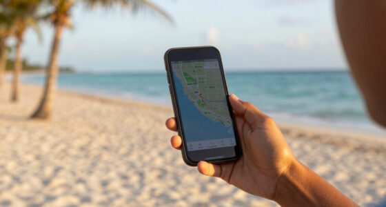 Playa Del Carmen, Quintana Roo, Mexico Surges In Global Coverage