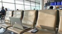 Riyadh Air Launches Direct Flights To Mumbai As Eighth International Destination - وكالة الأنباء السعودية