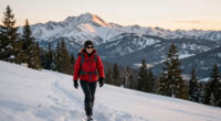 Snowmass, Colorado, United States Surges In Global Coverage