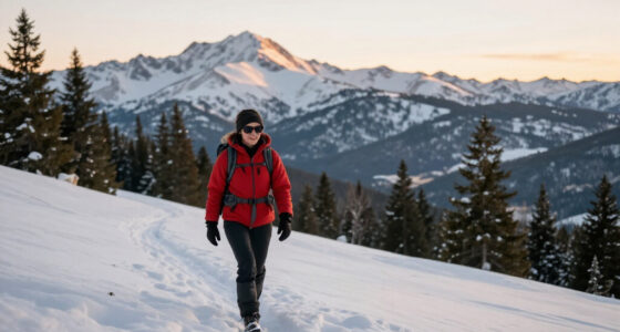 Snowmass, Colorado, United States Surges In Global Coverage