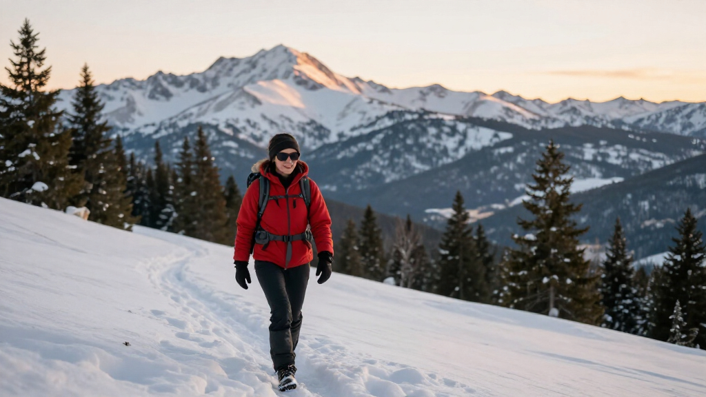 Snowmass, Colorado, United States Surges In Global Coverage