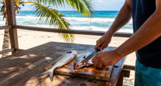 Sunshine Coast, Queensland, Australia Surges In Global Coverage