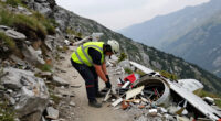 What We Know So Far About The Plane Crash That Killed 11 European Tourists Near One Of Peru’s Most Popular Sites