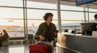 Will Canada's WestJet Airline Strike Go Ahead - And Can I Get A Refund?