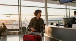 Will Canada's WestJet Airline Strike Go Ahead - And Can I Get A Refund?