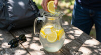 10 Best Glass Pitchers in 2026
