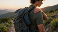 10 Best Outdoor Portable Solar Power Banks in 2026