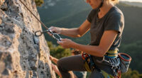 11 Best Climbing Safety Gear for Different Climbing Needs in 2026