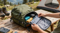 11 Best Compact Travel Backpacks in 2026
