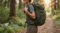 11 Best Durable Hiking Backpacks for Students in 2026