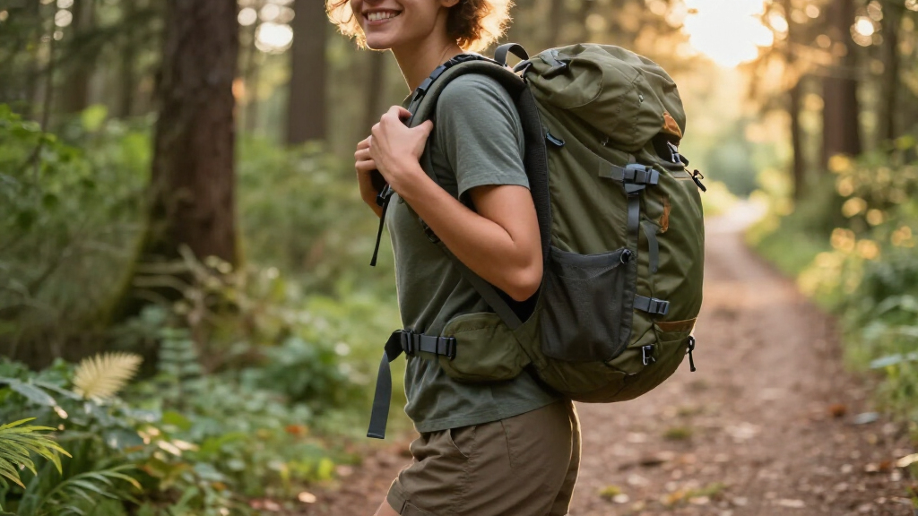 11 Best Durable Hiking Backpacks for Students in 2026