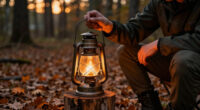 11 Best Fall Camping Lanterns in 2026