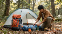 12 Best Outdoor Camping Gear Sets for 2026