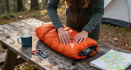 12 Best Packable Down Jackets for 2026