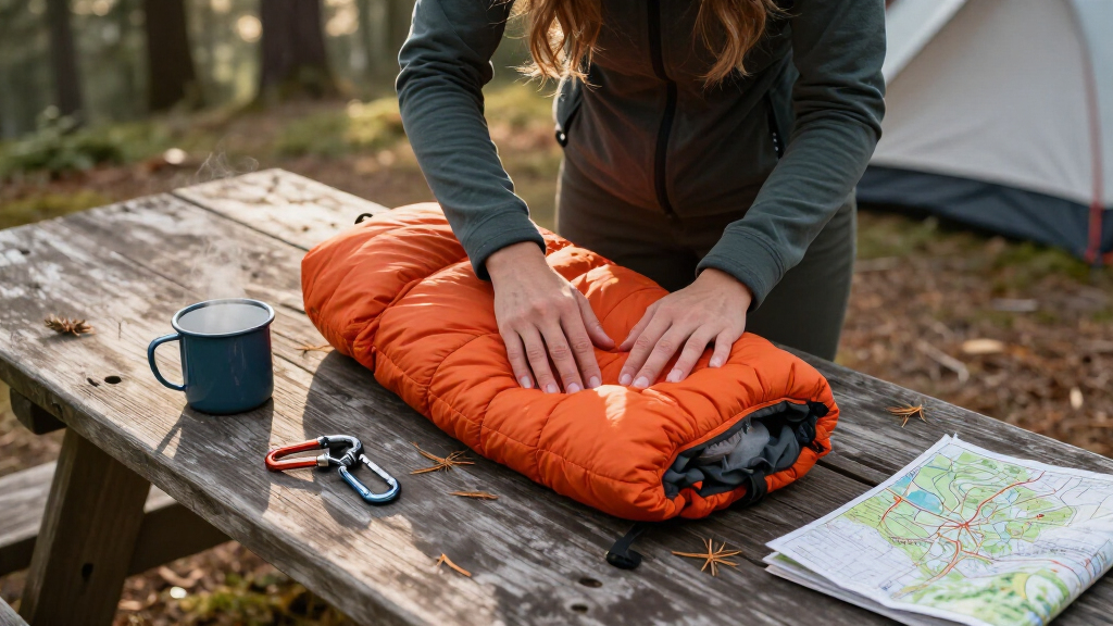 12 Best Packable Down Jackets for 2026