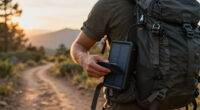 12 Best Portable Solar Power Banks in 2026