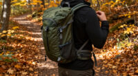 13 Best Fall Hiking Hydration Packs in 2026