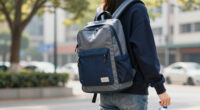 13 Best Laptop Backpacks for Students in 2026