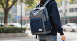 13 Best Laptop Backpacks for Students in 2026