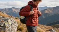 13 Best Packable Down Jackets for Lightweight Warmth in 2026