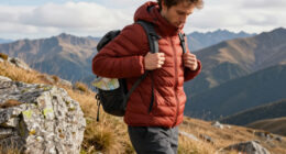 13 Best Packable Down Jackets for Lightweight Warmth in 2026