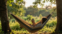 13 Best Portable Hammock Chairs in 2026