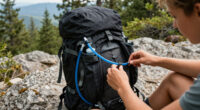 14 Best Hiking Daypacks With Hydration in 2026