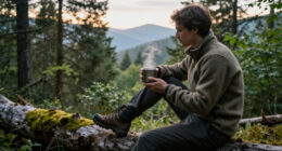 14 Best Insulated Camping Mugs in 2026