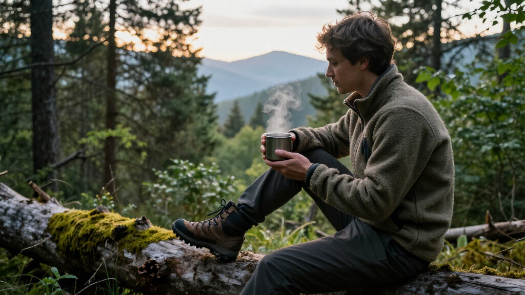 14 Best Insulated Camping Mugs in 2026