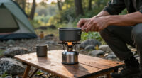 14 Best Portable Camping Stoves in 2026