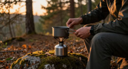 14 Best Portable Camping Stoves in 2026